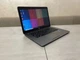 Ноутбук HP EliteBook 850 G1 / 15.6" TN / Core i5-4300U (2(4) ядра по 1.9-2.9GHz) / 8GB DDR3 / 256GB SSD / HD Graphics 4400 / WebCam б/у - изображение 3