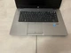 Ноутбук HP EliteBook 850 G1 / 15.6" TN / Core i5-4300U (2(4) ядра по 1.9-2.9GHz) / 8GB DDR3 / 256GB SSD / HD Graphics 4400 / WebCam б/у - изображение 5