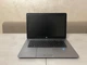 Ноутбук HP EliteBook 850 G1 / 15.6" TN / Core i5-4300U (2(4) ядра по 1.9-2.9GHz) / 8GB DDR3 / 256GB SSD / HD Graphics 4400 / WebCam б/у - изображение 6