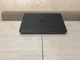 Ноутбук HP EliteBook 850 G1 / 15.6" TN / Core i5-4300U (2(4) ядра по 1.9-2.9GHz) / 8GB DDR3 / 256GB SSD / HD Graphics 4400 / WebCam б/у - изображение 7