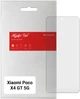 Гідрогелева плівка ArmorStandart Matte для смартфона Poco X4 GT 5G (ARM63510) - зображення 1