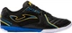 Футзалки (бампы) Joma DRIBLING черные 40 DRIW2201IN - изображение 1
