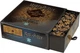 Пазл The Noble Collection HARRY POTTER The Marauder's Map Cover (NN9457) - зображення 2