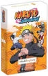 Karty do gry Zwycięskie ruchy NARUTO SHIPPUDEN (WM03022-EN1-12) - obraz 1