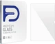 Защитное стекло ArmorStandart Glass.CR для планшета Samsung Galaxy Tab A8 2021 X200/X205 (ARM60261) - изображение 1