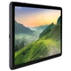 Планшет Sigma Tab A1020 10.1" 4G 3/32Gb Grey (4827798766323) (4827798766323) - зображення 4