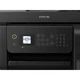 Багатофункціональний пристрій Epson L5290 WiFi (C11CJ65407) - зображення 11