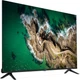 Телевизор Vinga S50UHD25B - изображение 2