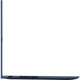 Ноутбук ASUS Vivobook 17X K1703ZA-AU147 (90NB0WN2-M005Z0) - зображення 2