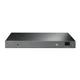 Комутатор мережевий TP-Link TL-SG3452P - зображення 3