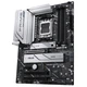 Материнська плата ASUS PRIME X670-P WIFI - зображення 3