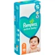 Подгузники Pampers Active Baby Размер 3 (6-10 кг) 54 шт (8001090948977) - изображение 7