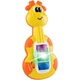 Развивающая игрушка Chicco музыкальная Минигитара (11160.00) - изображение 2