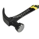 Молоток Stanley FATMAX NEXT GENERATION, 453 г, с гвоздодером. (FMHT1-51275) - изображение 4