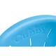 Парта со стулом Cubby Sorpresa Blue (516044) - изображение 7