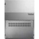 Ноутбук Lenovo ThinkBook 14 (20VD00CRRA) - зображення 8