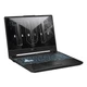 Ноутбук ASUS TUF Gaming F15 FX506HM-HN004 (90NR0754-M01050) - изображение 2