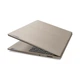 Ноутбук Lenovo IdeaPad 3 15ITL6 (82H800QCRA) - зображення 7