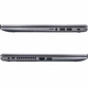 Ноутбук Asus X515EA-BQ1461 (90NB0TY1-M00EL0) - изображение 5