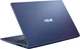 Ноутбук ASUS Laptop X515JA-EJ2803 (90NB0SR3-M02P30) - изображение 4