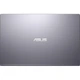 Ноутбук Asus X515EA-BQ1461 (90NB0TY1-M00EL0) - изображение 8