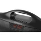 Акустична система REAL-EL X-731 Black - изображение 8
