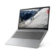 Ноутбук Lenovo IdeaPad 1 15AMN7 (82VG00QPRA) - изображение 6