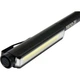 Фонарь Yato YT-08511 - изображение 4