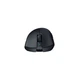 Мышка Razer DeathAdder V3 PRO Wireless Black (RZ01-04630100-R3G1) - изображение 3