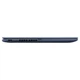 Ноутбук ASUS Vivobook 17X K1703ZA-AU147 (90NB0WN2-M005Z0) - зображення 5