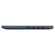 Ноутбук ASUS Vivobook 17X K1703ZA-AU147 (90NB0WN2-M005Z0) - зображення 6