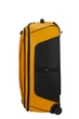 Дорожная Сумка На Колесах Samsonite ECODIVER YELLOW 79x44x31 KH7*06014 - изображение 5