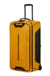 Дорожная Сумка На Колесах Samsonite ECODIVER YELLOW 79x44x31 KH7*06014 - изображение 7