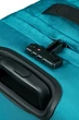 Дорожная Сумка На Колесах American Tourister URBAN TRACK BLUE 66x38x36 MD1*51002 - изображение 12