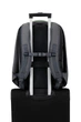 Рюкзак 15,6" American Tourister URBAN GROOVE GREY 50x33x25,5 24G*68056 - зображення 14