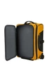 Сумка-Рюкзак На Колесах Samsonite ECODIVER YELLOW 55x40x25 KH7*06012 - изображение 2