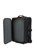 Сумка-Рюкзак На Колесах Samsonite ECODIVER BLACK 55x40x25 KH7*09012 - изображение 2