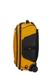 Сумка-Рюкзак На Колесах Samsonite ECODIVER YELLOW 55x40x25 KH7*06012 - изображение 12