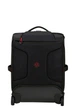 Сумка-Рюкзак На Колесах Samsonite ECODIVER BLACK 55x40x25 KH7*09012 - изображение 7