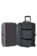 Сумка-Рюкзак На Колесах Samsonite ECODIVER BLACK 55x40x25 KH7*09012 - изображение 9