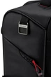Сумка-Рюкзак На Колесах Samsonite ECODIVER BLACK 55x40x25 KH7*09012 - изображение 10