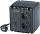 Stabilizator napięcia EnerGenie 1200 VA (EG-AVR-1001) - obraz 1