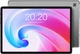 Планшет Teclast P40HD (4/64) LTE (TL-102808) - изображение 1