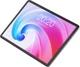 Планшет Teclast P40HD (4/64) LTE (TL-102808) - изображение 7