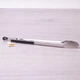 Кухонные щипцы из нержавеющей стали 35.5см Kamille a7519 3223164 - изображение 2