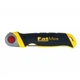 Ножовка Stanley вузька 130мм 8TPI складана FatMax, JetCut (FMHT0-20559) - изображение 4