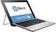 Ноутбук HP Elite X2 1012 G1-Intel Core m5-6y54-1.1GHz-8Gb-DDR3-256Gb-SSD-W12-IPS-Touch-FHD-IPS-Web-Modem-(B)-Б/У - изображение 1