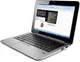 Ноутбук-трансформер HP Elite x2 1011 G1-Intel Core M-5Y10С-2.0GHz-4Gb-DDR3-128Gb-SSD-W11,6-IPS-FHD-Touch-Web-(B-)-Б/У - изображение 2