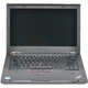 Ноутбук Lenovo T430S-Intel Core i5-3320M-2.60GHZ-8GB-DDR3-500Gb-HDD-W14-HD+-Web-(B)-Б/В - зображення 1