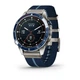 Смарт-годинник Garmin MARQ Captain (Gen 2) (010-02648-11) - зображення 2